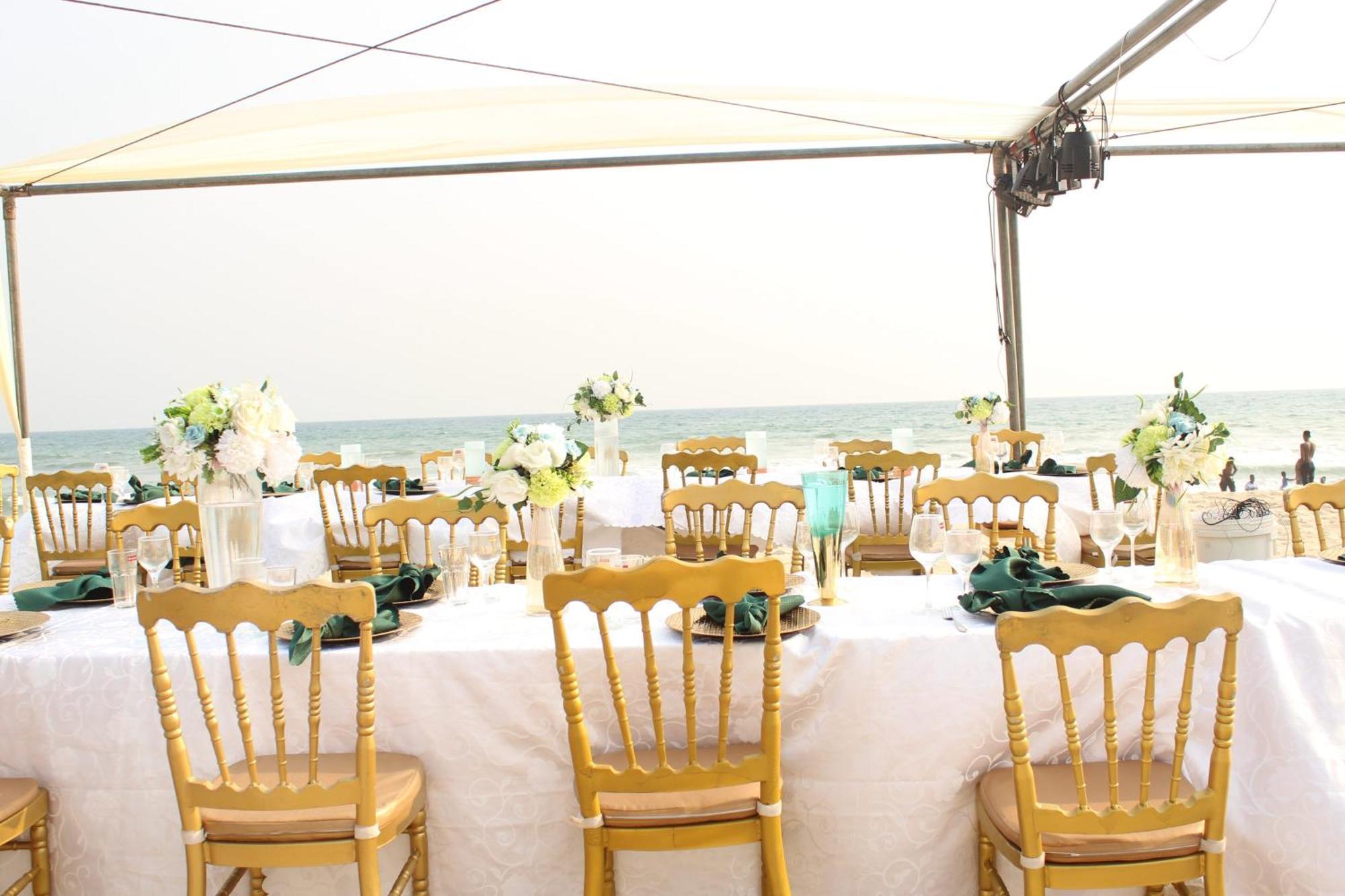 Bojo Beach Resort Botianaw Εξωτερικό φωτογραφία